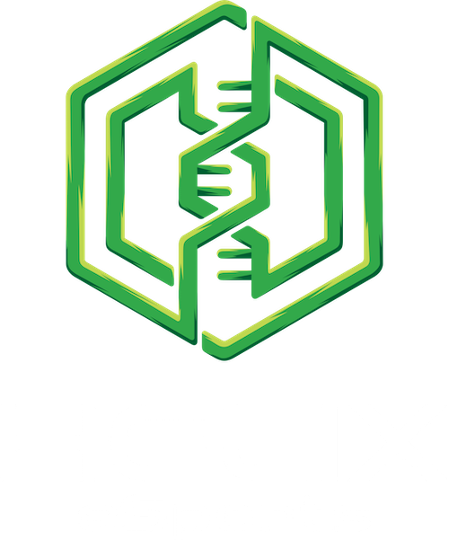 Helix eSports